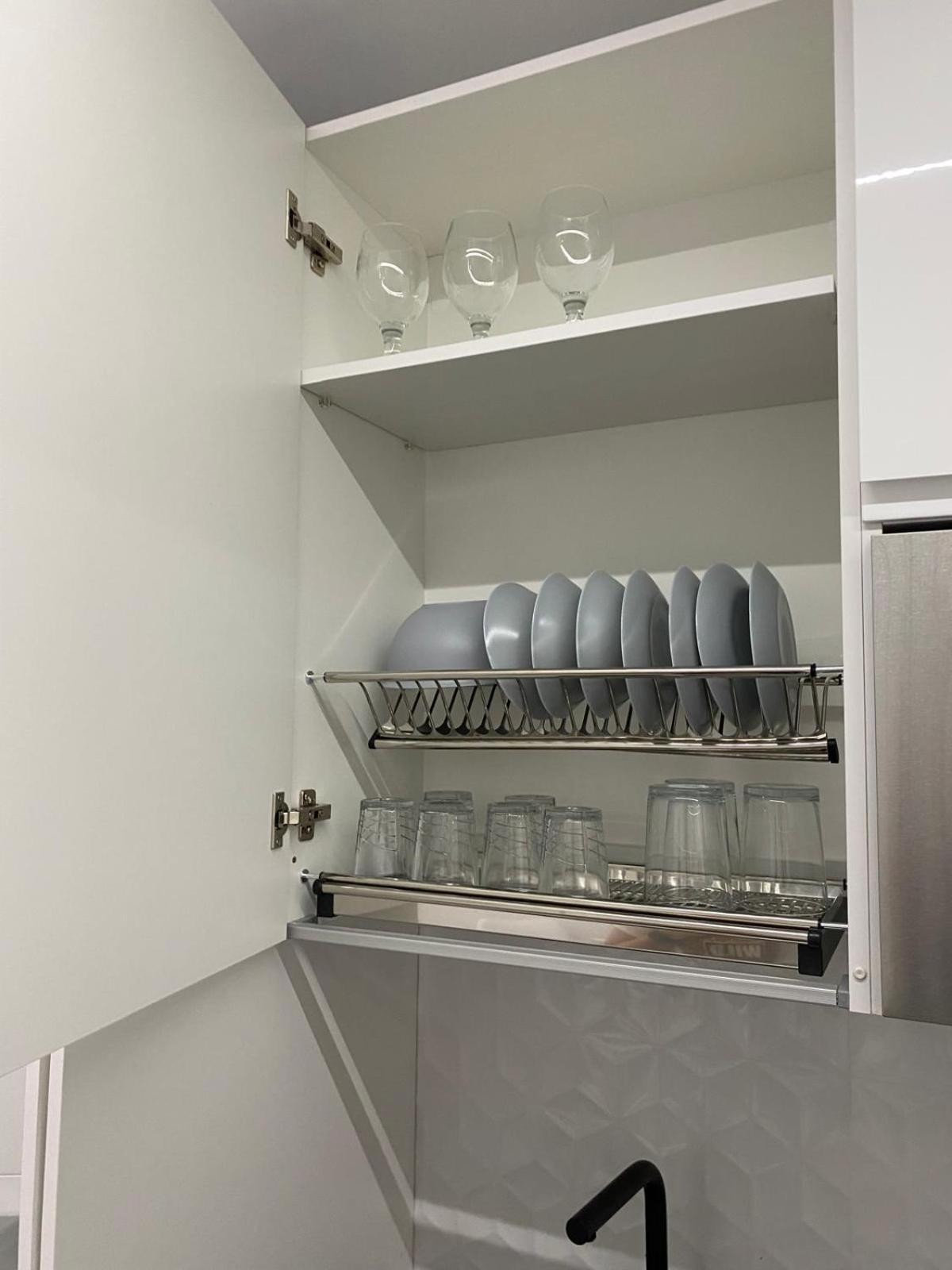 Alba Home , Junto A La Feria Del Arenal Cordoba Ngoại thất bức ảnh